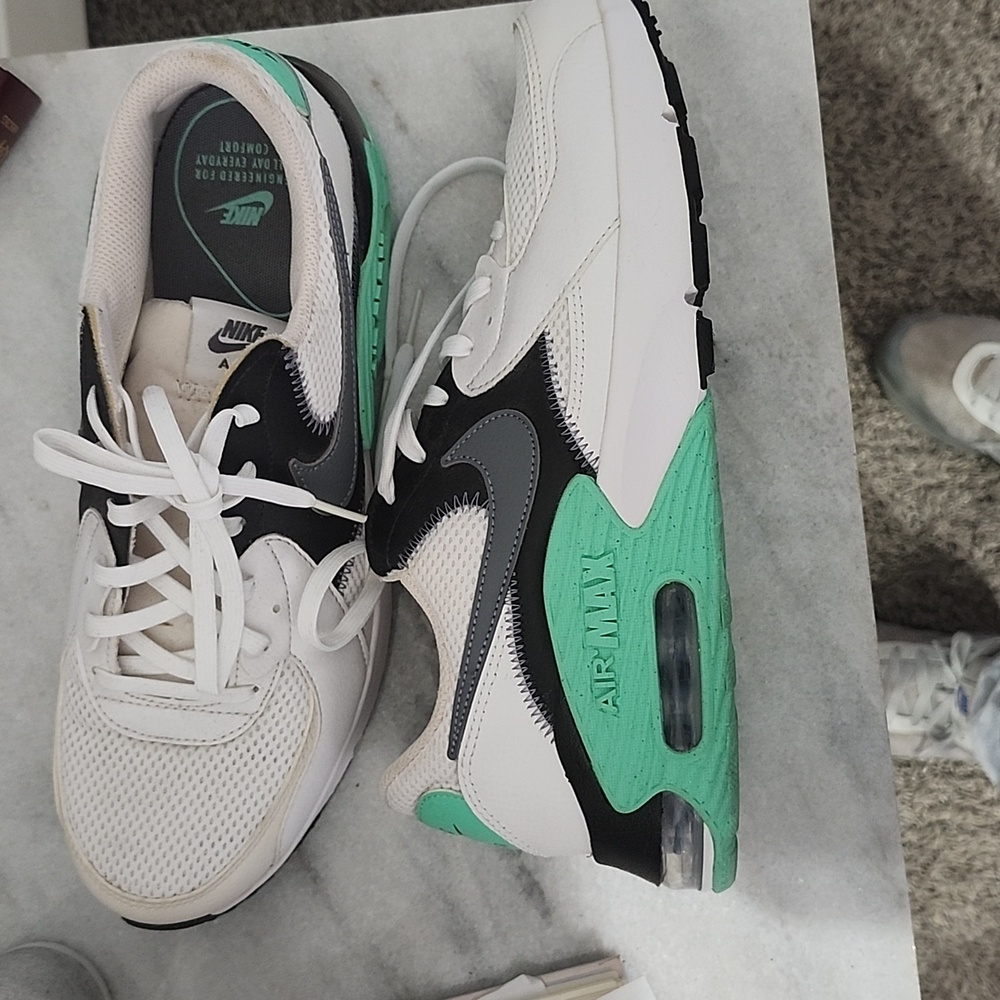 Nike Air Max